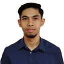 Mohd Badruddin Bin Husni