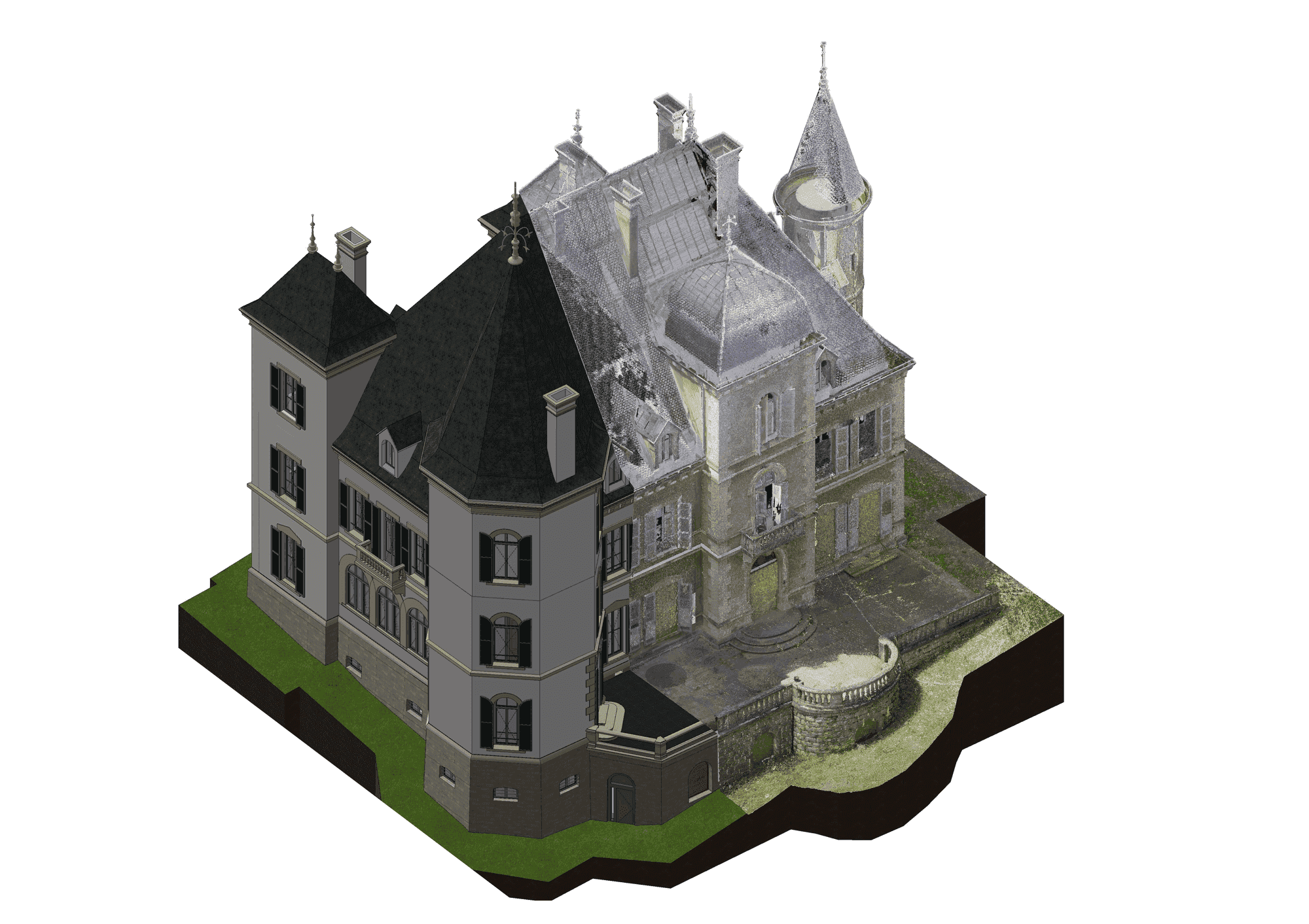 Section image