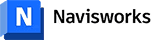 Autodesk Navisworks