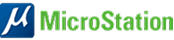 microstation