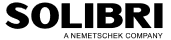 Solibri