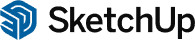 sketchup