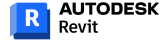Revit