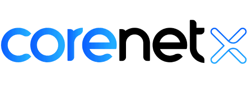 BIM & Digital Delivery Consulting